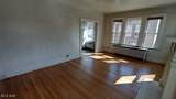 403 4th Street - Photo 33