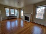 403 4th Street - Photo 34