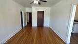 403 4th Street - Photo 35
