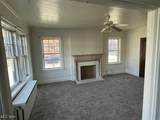 403 4th Street - Photo 36