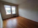 403 4th Street - Photo 37