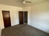 403 4th Street - Photo 38