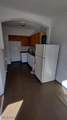 403 4th Street - Photo 39