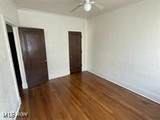 403 4th Street - Photo 4