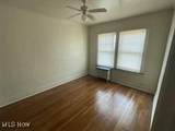 403 4th Street - Photo 5