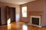 403 4th Street - Photo 6