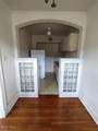 403 4th Street - Photo 7