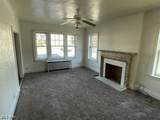 403 4th Street - Photo 8