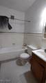 403 4th Street - Photo 9