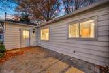 5951 Rockport Lane - Photo 12
