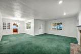 5951 Rockport Lane - Photo 15