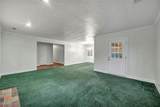 5951 Rockport Lane - Photo 16