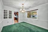 5951 Rockport Lane - Photo 17