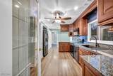5951 Rockport Lane - Photo 22