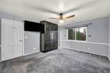 5951 Rockport Lane - Photo 24