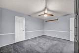 5951 Rockport Lane - Photo 25
