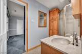 5951 Rockport Lane - Photo 27