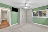 5951 Rockport Lane - Photo 28