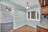 5951 Rockport Lane - Photo 30