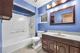 5951 Rockport Lane - Photo 31