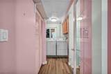 5951 Rockport Lane - Photo 32