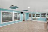 5951 Rockport Lane - Photo 34
