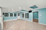 5951 Rockport Lane - Photo 35