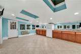 5951 Rockport Lane - Photo 36
