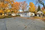 5951 Rockport Lane - Photo 38