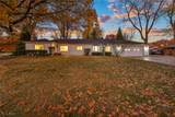 5951 Rockport Lane - Photo 39