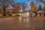 5951 Rockport Lane - Photo 40