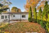 5951 Rockport Lane - Photo 7