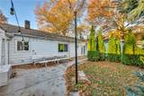 5951 Rockport Lane - Photo 8