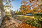 5951 Rockport Lane - Photo 9