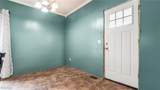 126 3rd Street - Photo 11