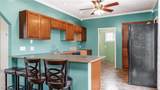 126 3rd Street - Photo 13