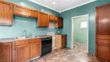 126 3rd Street - Photo 14