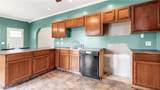 126 3rd Street - Photo 15