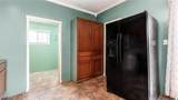 126 3rd Street - Photo 17