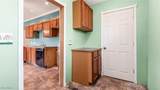 126 3rd Street - Photo 19
