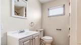 126 3rd Street - Photo 20