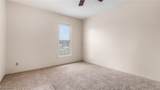 126 3rd Street - Photo 21