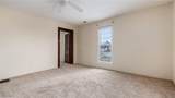 126 3rd Street - Photo 23