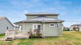 126 3rd Street - Photo 29