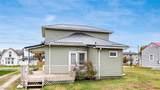 126 3rd Street - Photo 30