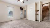 126 3rd Street - Photo 9