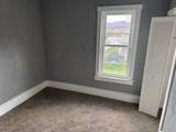 612 15th Street - Photo 14