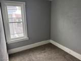 612 15th Street - Photo 15