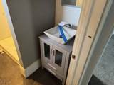612 15th Street - Photo 17
