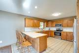 2662 Mount Eaton Road - Photo 14
